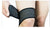 40-300cm Knee Elbow Wrist Ankle Bandage Cuff Support Wrap Sport  Compression Strap Belt Fitness Gym Brace Tape Elastic Band