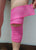 40-300cm Knee Elbow Wrist Ankle Bandage Cuff Support Wrap Sport  Compression Strap Belt Fitness Gym Brace Tape Elastic Band