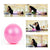 25cm  Yoga Ball Exercise Gymnastic Fitness Pilates Ball Balance Exercise Gym Fitness Yoga Core Ball Indoor Training Yoga Ball