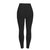 10colors Hot Women Yoga Pants Sexy White Sport leggings Push Up Tights Gym Exercise High Waist Fitness Running Athletic Trousers