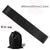 5 Level Fitness Workout Resistance Bands Yoga Pilates Sport Training Rubber Elastic Band Exercise Loop Gym Equipment Hip Circle