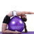 45cm Yoga Ball Exercise Gymnastic Fitness ball Balance