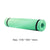 1830*610*6mm EVA Yoga Mat Non Slip Carpet Pilates Gym Sports Exercise Pads for Beginner Fitness Environmental Gymnastics Mats