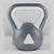 8kg New style Professional Fitness kettle bell Body Building Lifting kettle-bell Unisex Exercise kettlebell swing