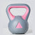 New style Professional Fitness kettle bell Body Building Lifting kettle-bell Unisex Exercise kettlebell swing