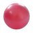 25cm ball Exercise Fitness GYM Smooth Yoga ball for fitness gymnastic ball Yoga mat balance cushion Ball for training
