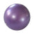 25cm ball Exercise Fitness GYM Smooth Yoga ball for fitness gymnastic ball Yoga mat balance cushion Ball for training